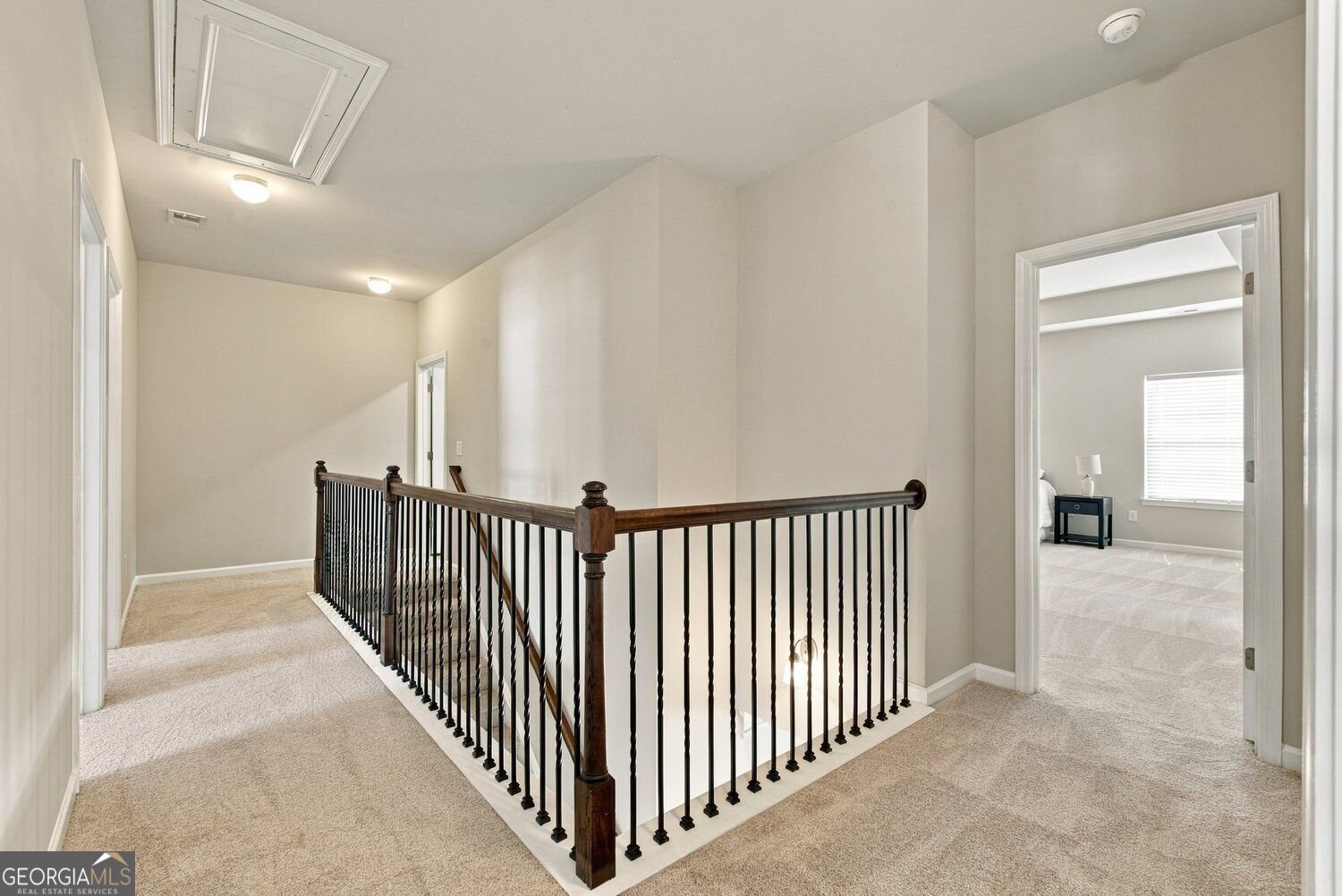 1042 Sonoma Drive Lawrenceville - Photo 25