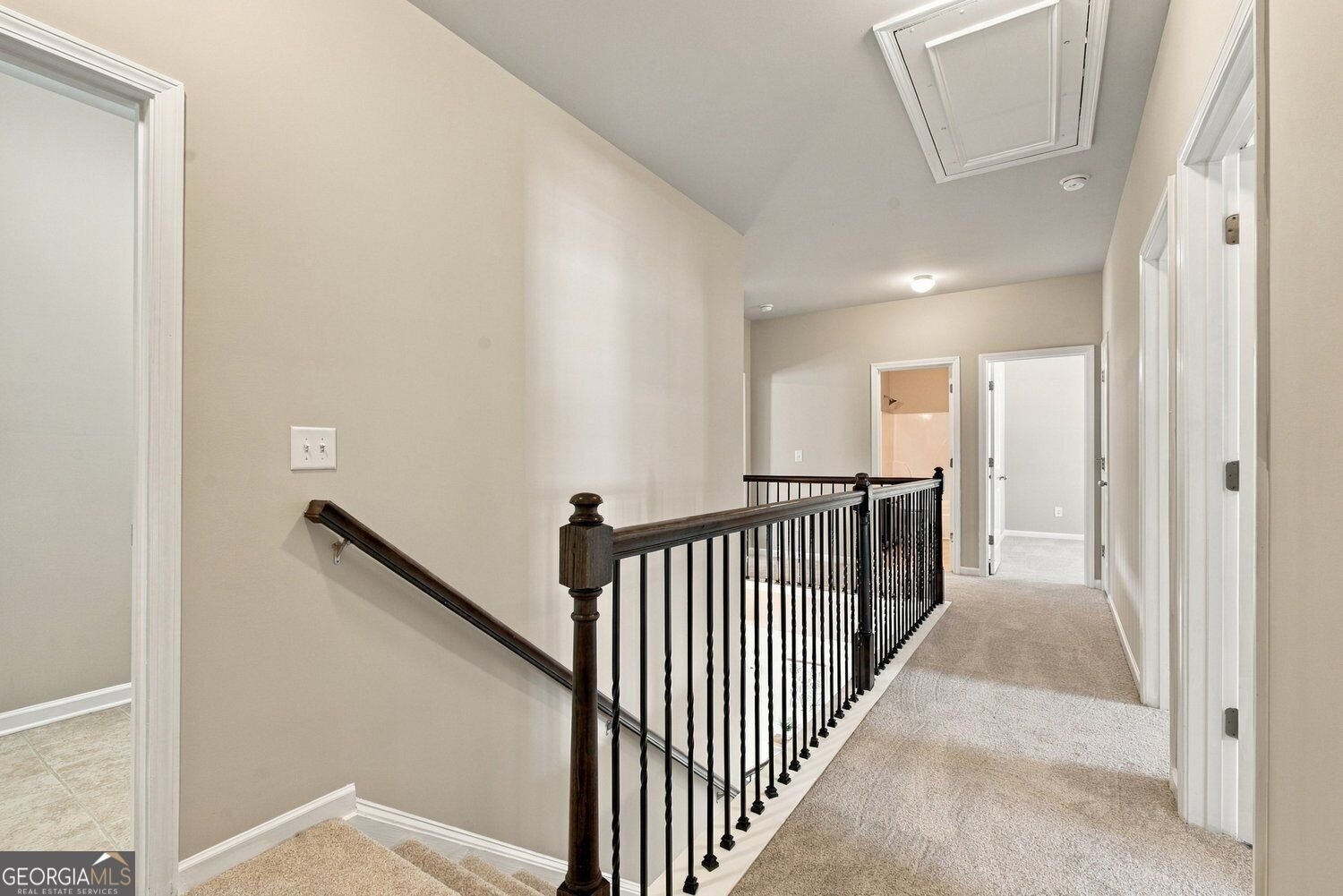 1042 Sonoma Drive Lawrenceville - Photo 26