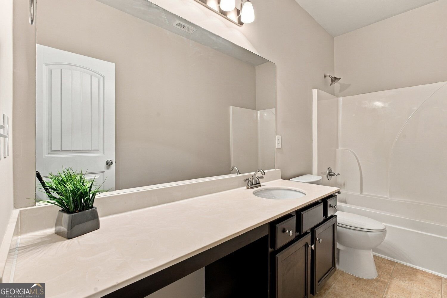 1042 Sonoma Drive Lawrenceville - Photo 27