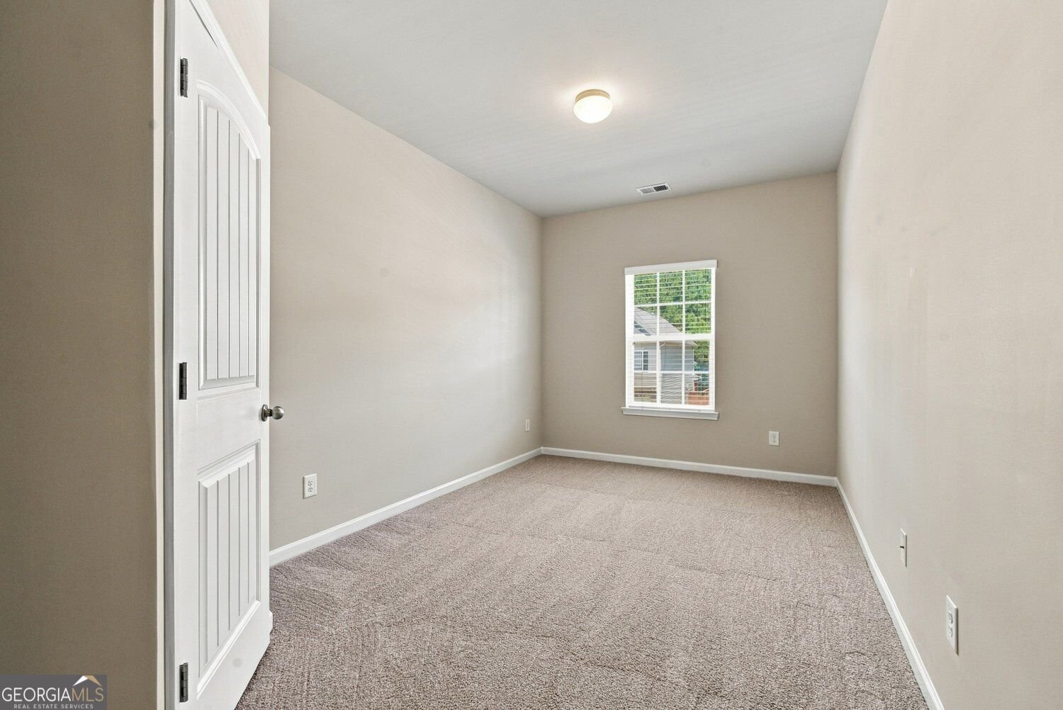 1042 Sonoma Drive Lawrenceville - Photo 28