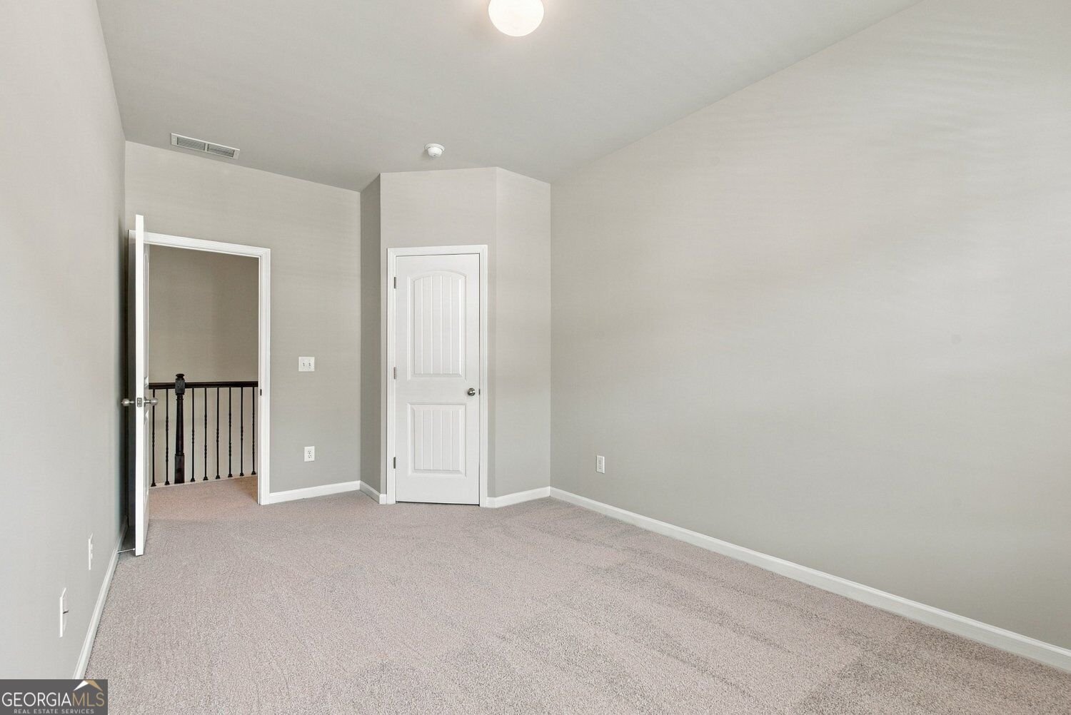 1042 Sonoma Drive Lawrenceville - Photo 29