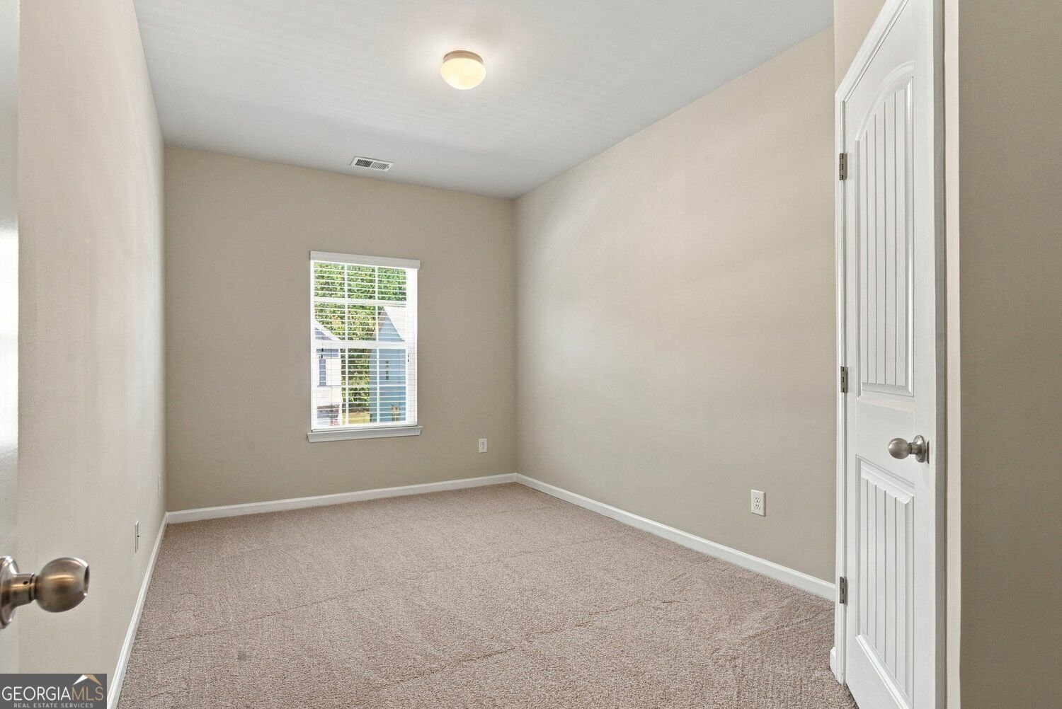 1042 Sonoma Drive Lawrenceville - Photo 30