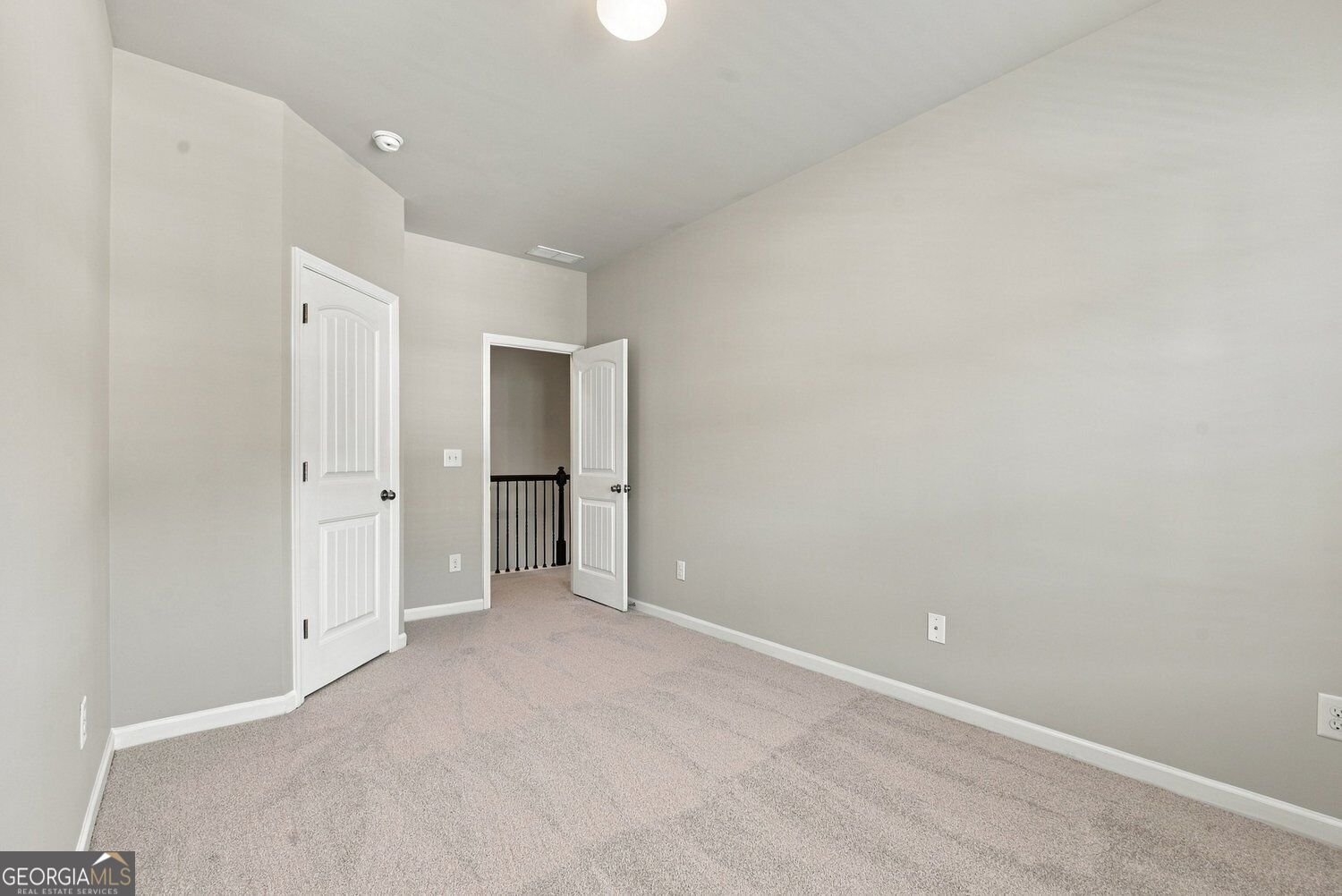 1042 Sonoma Drive Lawrenceville - Photo 31