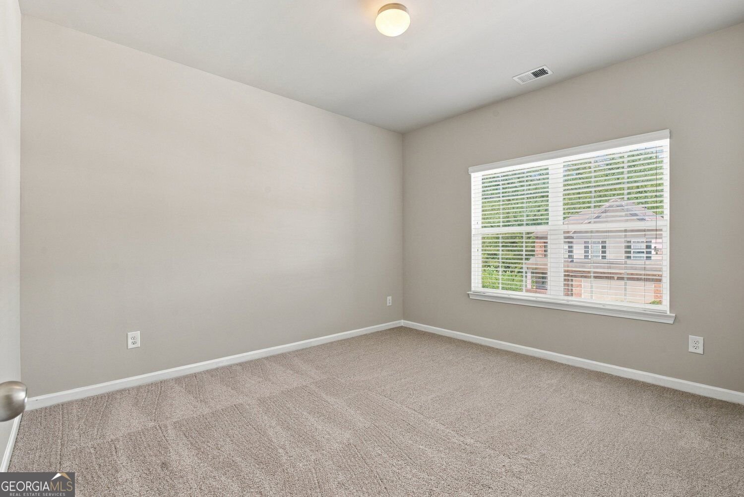 1042 Sonoma Drive Lawrenceville - Photo 32
