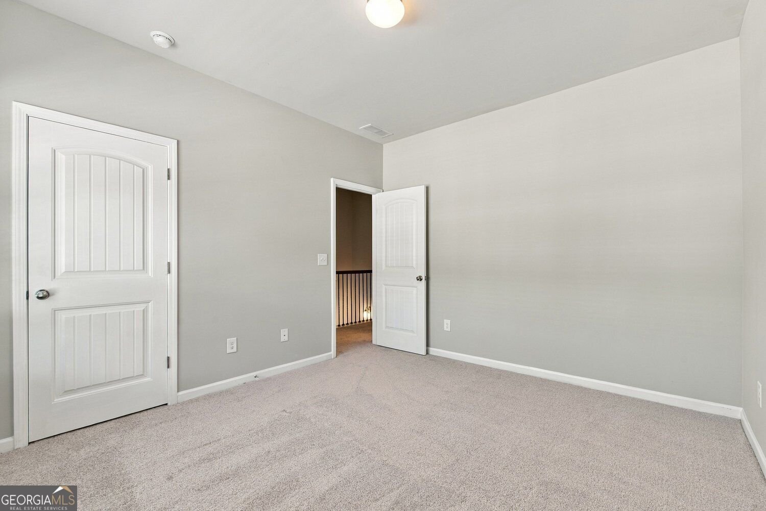 1042 Sonoma Drive Lawrenceville - Photo 33