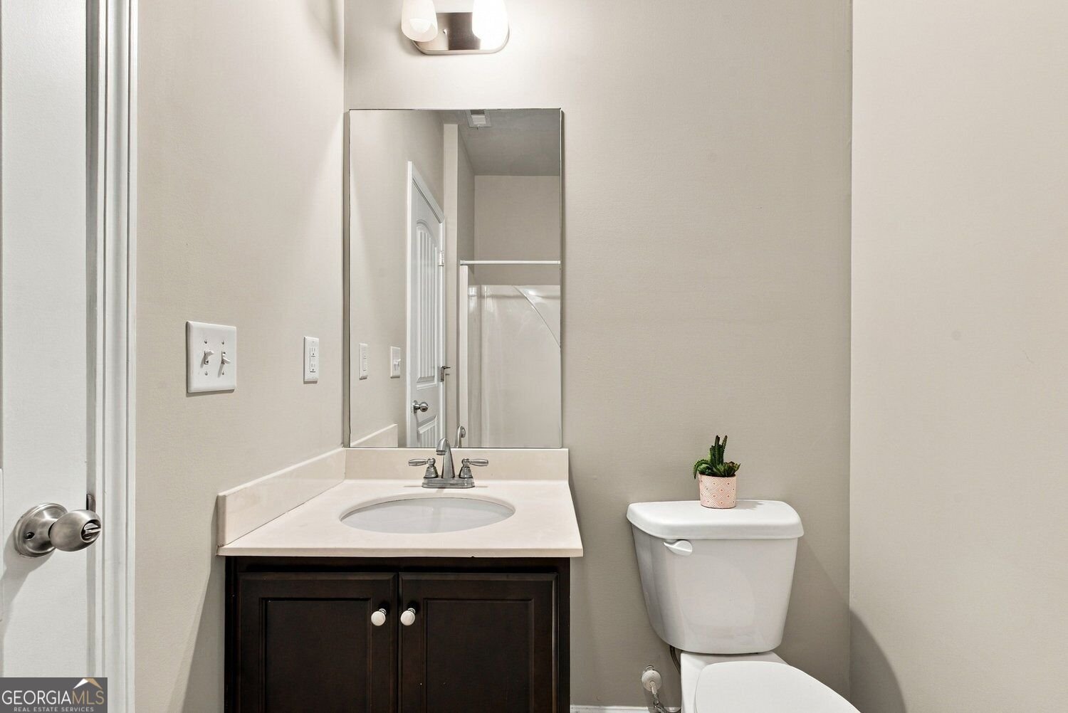 1042 Sonoma Drive Lawrenceville - Photo 34