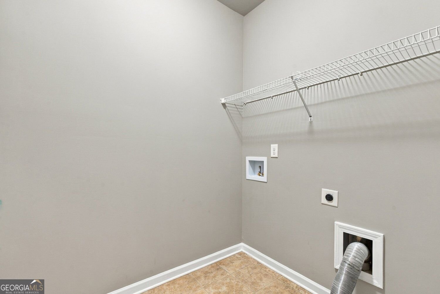 1042 Sonoma Drive Lawrenceville - Photo 35
