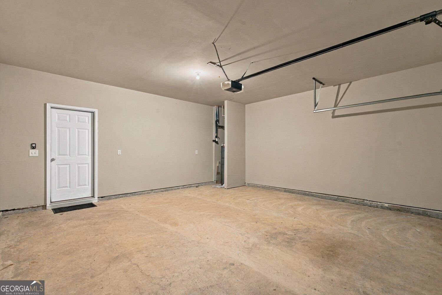 1042 Sonoma Drive Lawrenceville - Photo 36