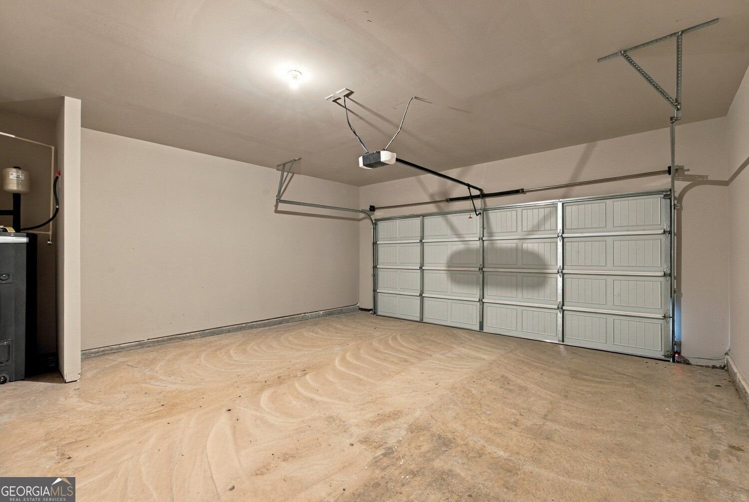 1042 Sonoma Drive Lawrenceville - Photo 37