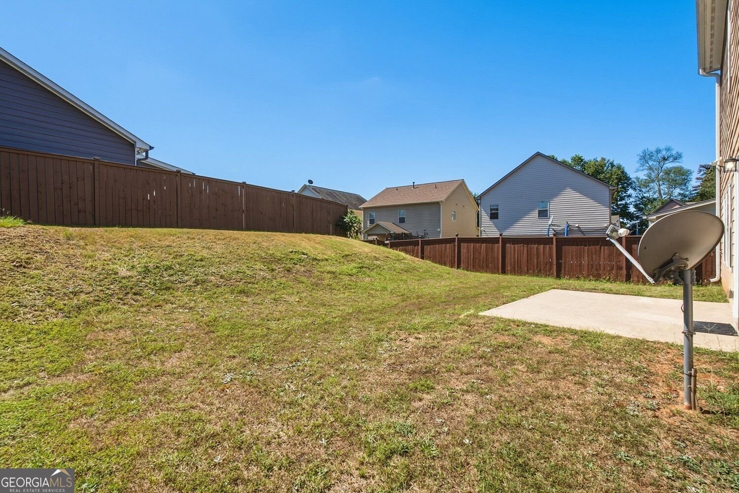 1042 Sonoma Drive Lawrenceville - Photo 40