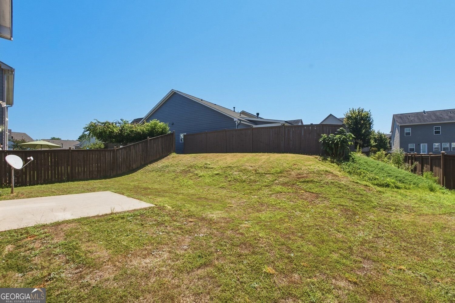 1042 Sonoma Drive Lawrenceville - Photo 41