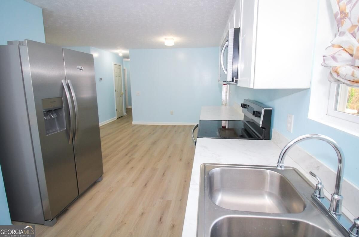 5674 Maiden Lane Lula - Photo 10