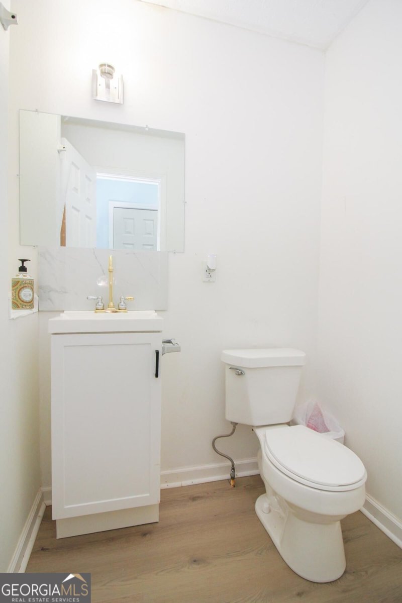 5674 Maiden Lane Lula - Photo 12