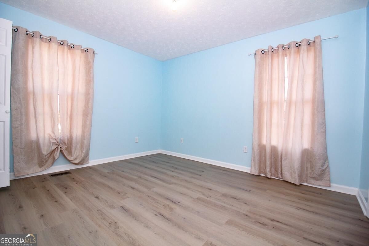 5674 Maiden Lane Lula - Photo 13