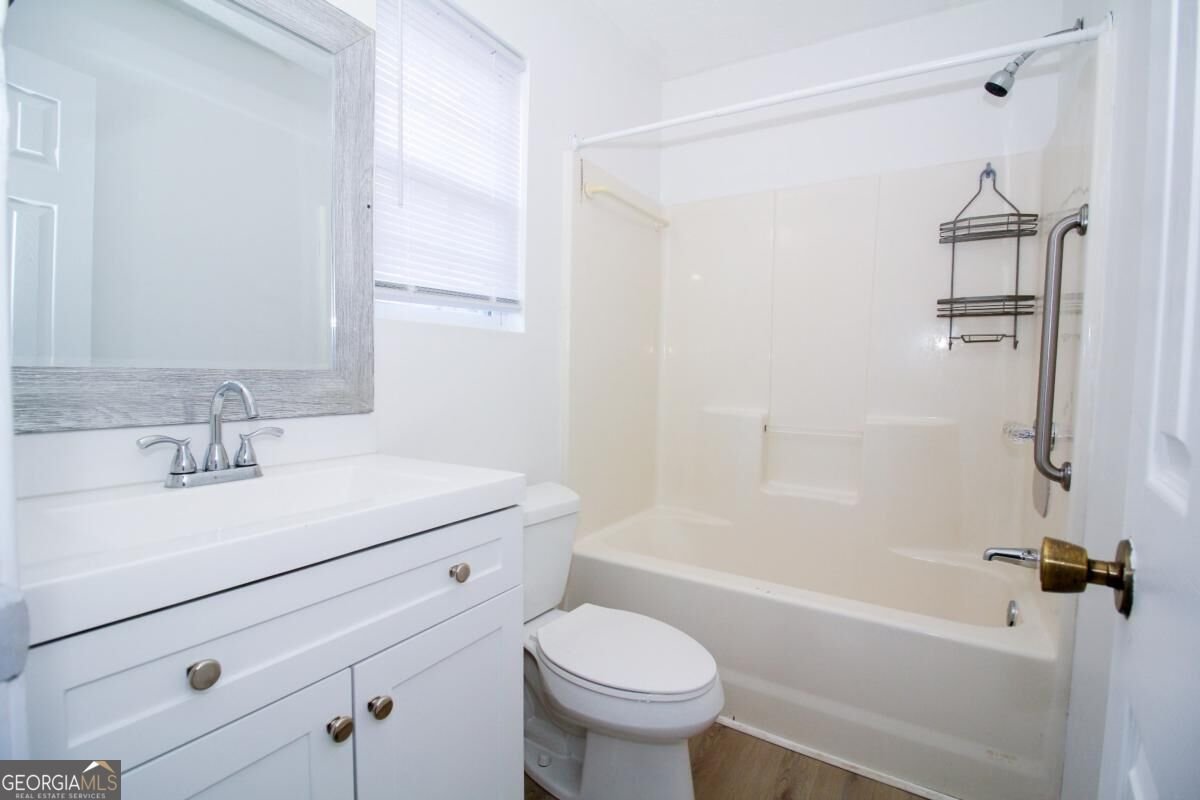 5674 Maiden Lane Lula - Photo 14