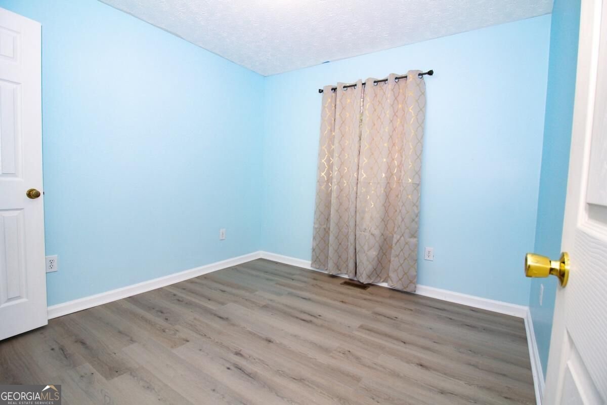 5674 Maiden Lane Lula - Photo 15