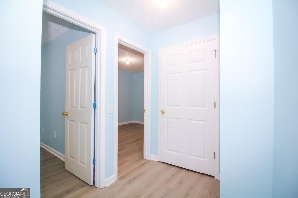 5674 Maiden Lane Lula - Photo 16
