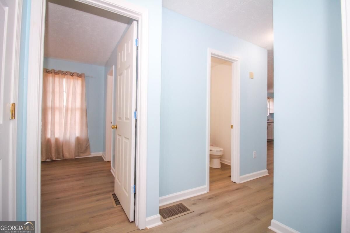5674 Maiden Lane Lula - Photo 17