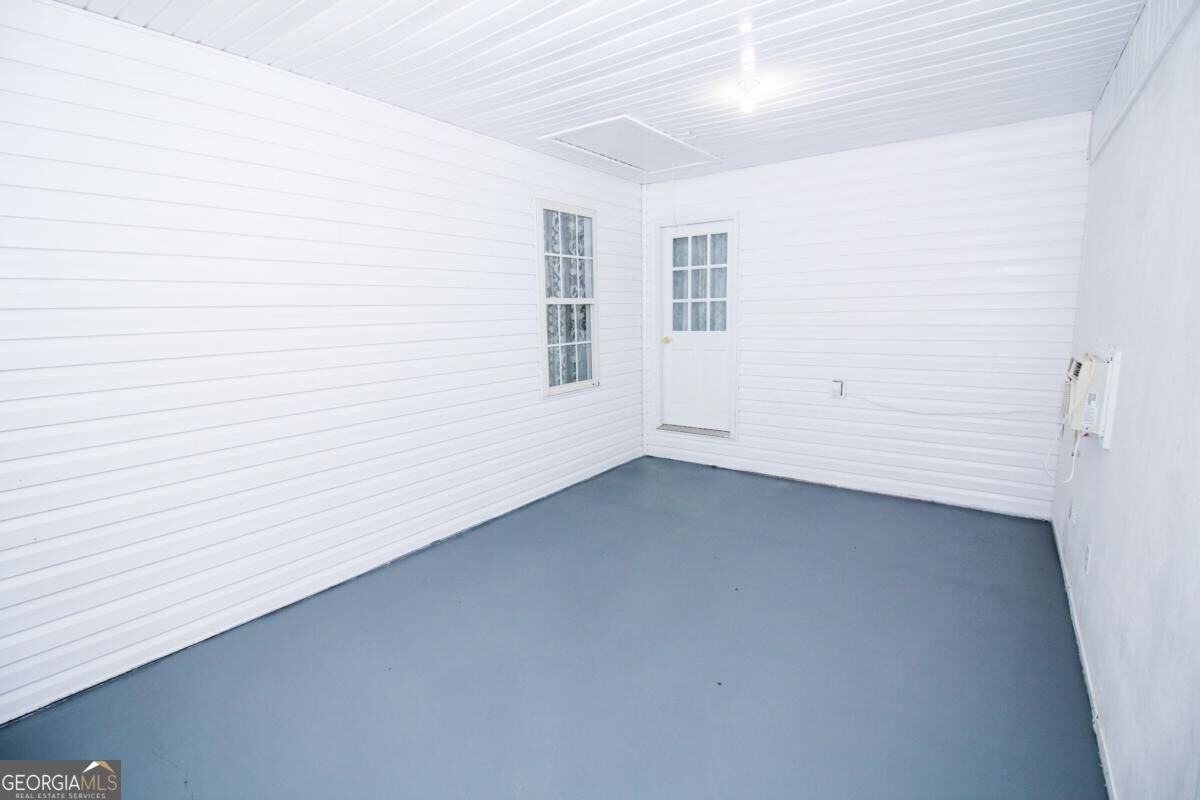 5674 Maiden Lane Lula - Photo 18