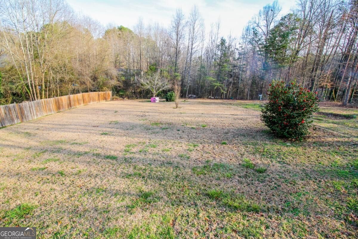 5674 Maiden Lane Lula - Photo 19