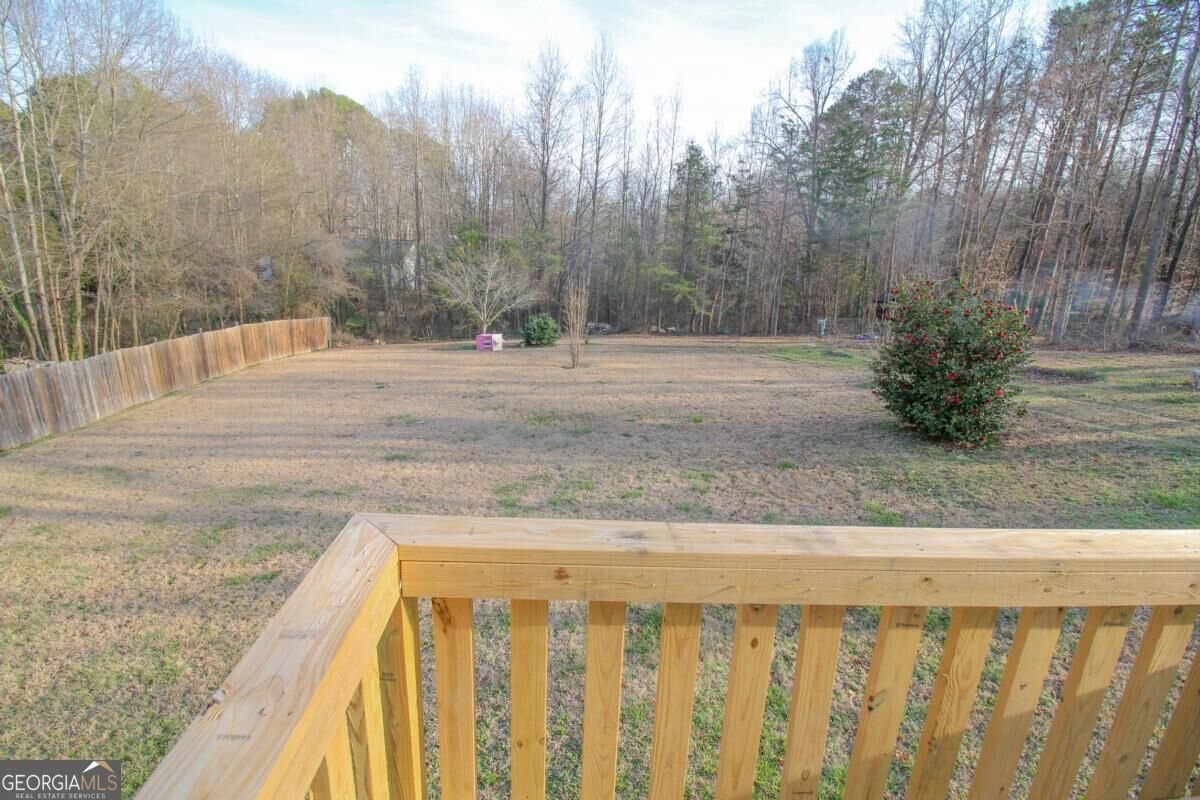 5674 Maiden Lane Lula - Photo 20