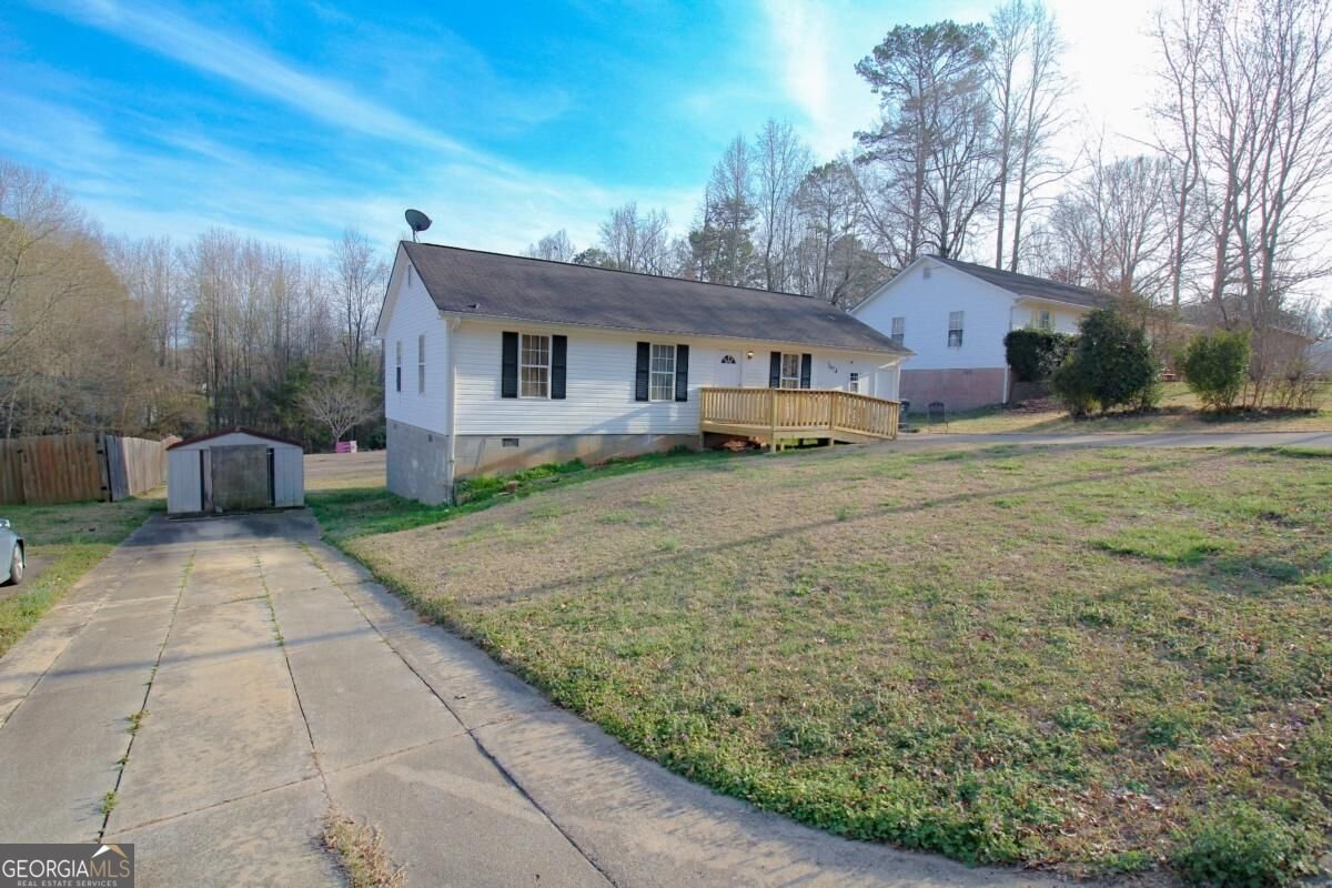 5674 Maiden Lane Lula - Photo 21