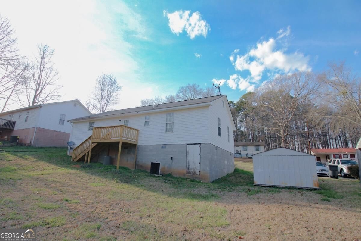 5674 Maiden Lane Lula - Photo 22