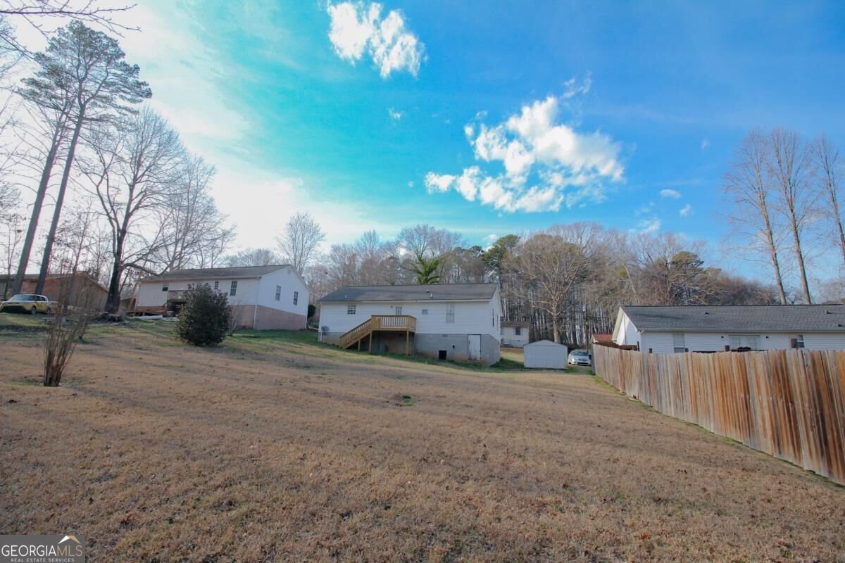 5674 Maiden Lane Lula - Photo 23