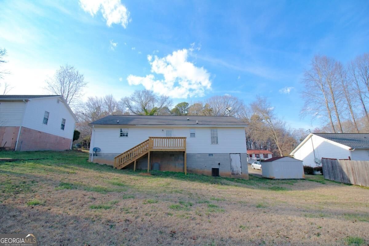 5674 Maiden Lane Lula - Photo 24