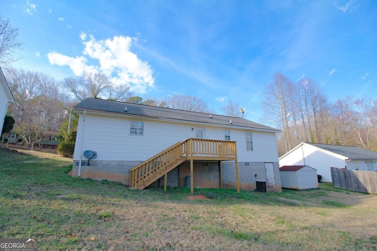5674 Maiden Lane Lula - Photo 25