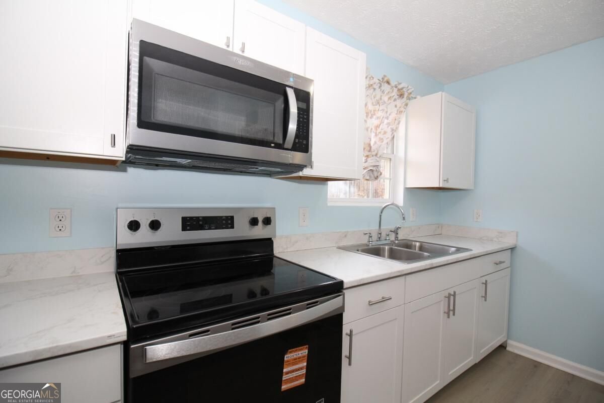 5674 Maiden Lane Lula - Photo 8
