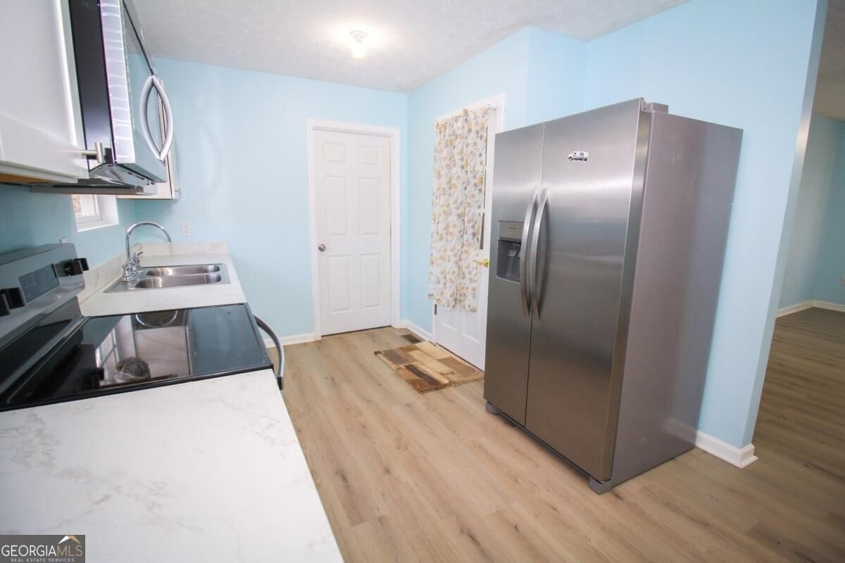 5674 Maiden Lane Lula - Photo 9