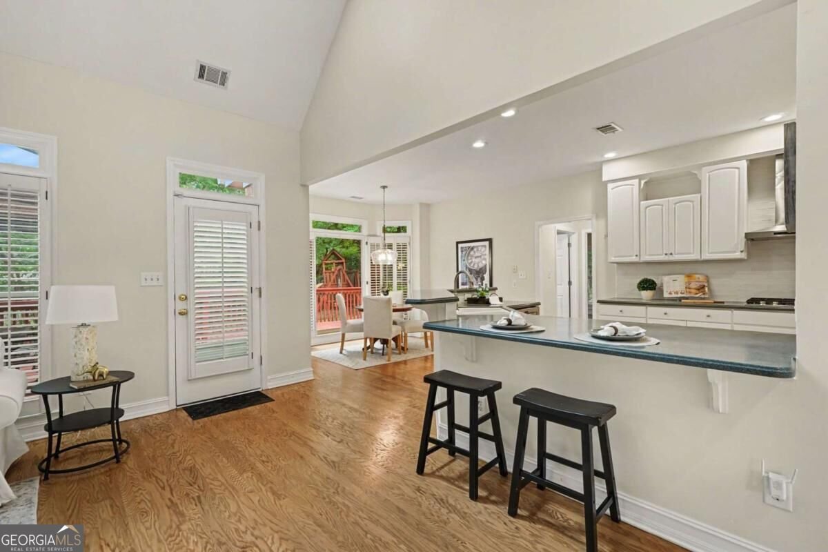 1591 Oak Park Cove Decatur - Photo 12