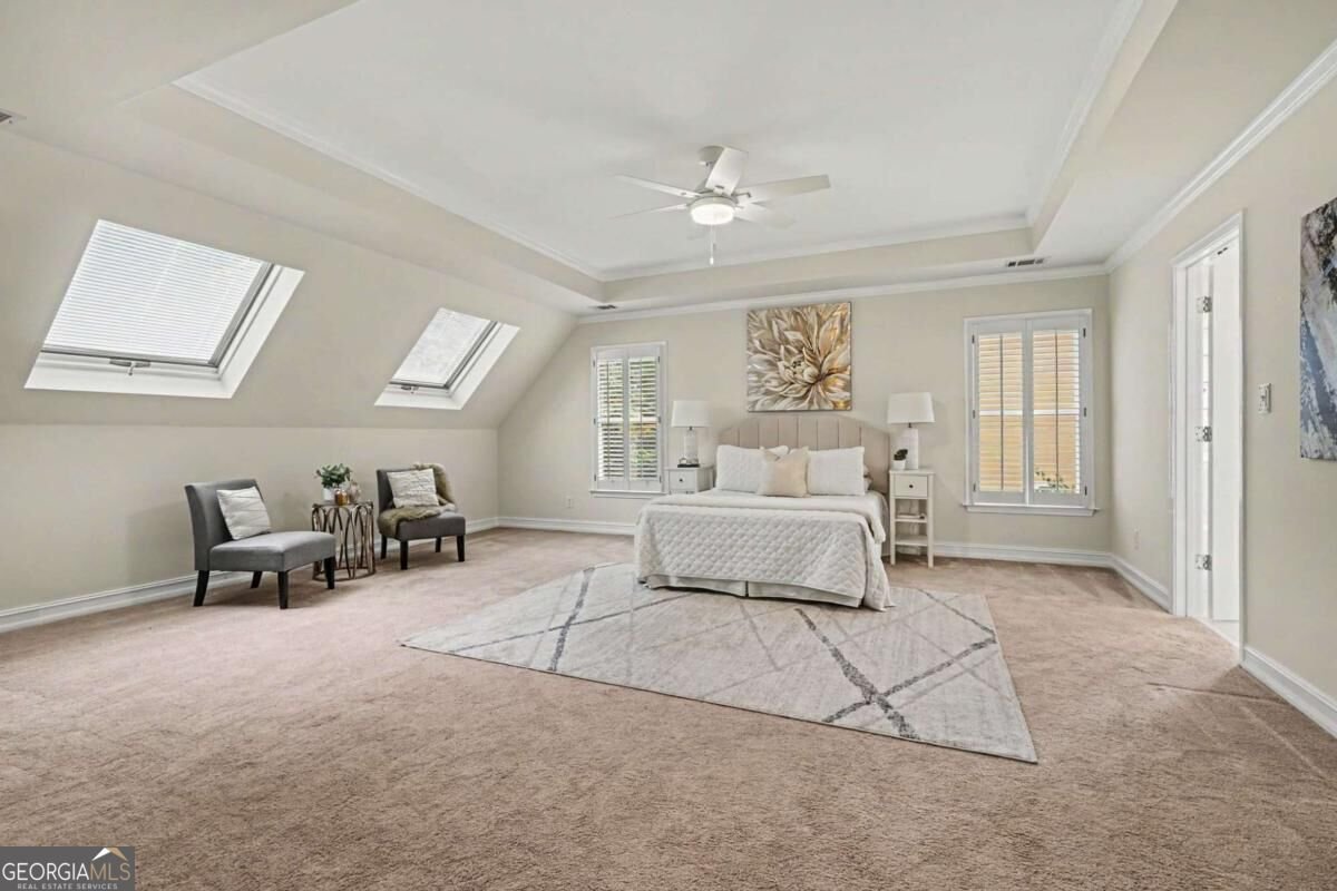 1591 Oak Park Cove Decatur - Photo 16