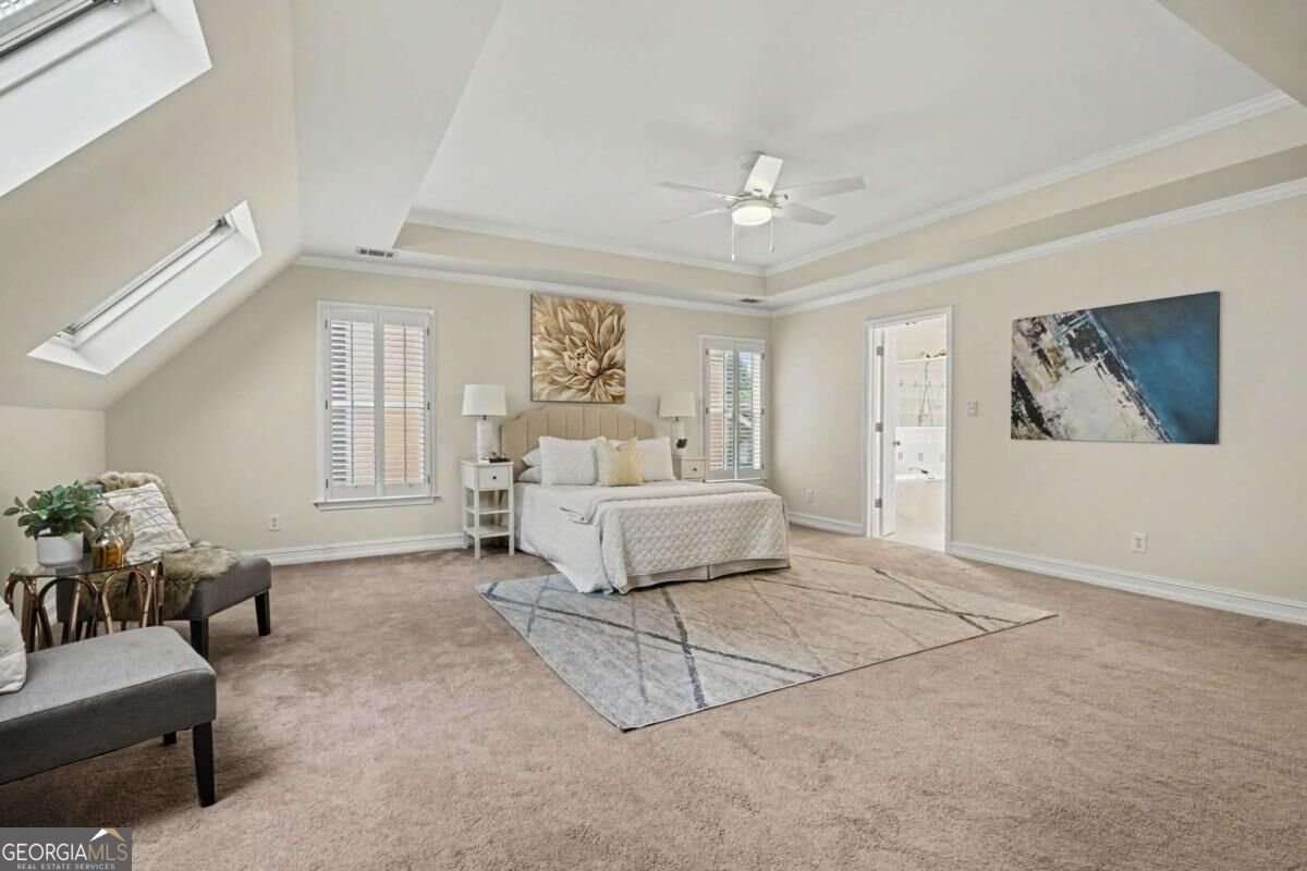 1591 Oak Park Cove Decatur - Photo 17