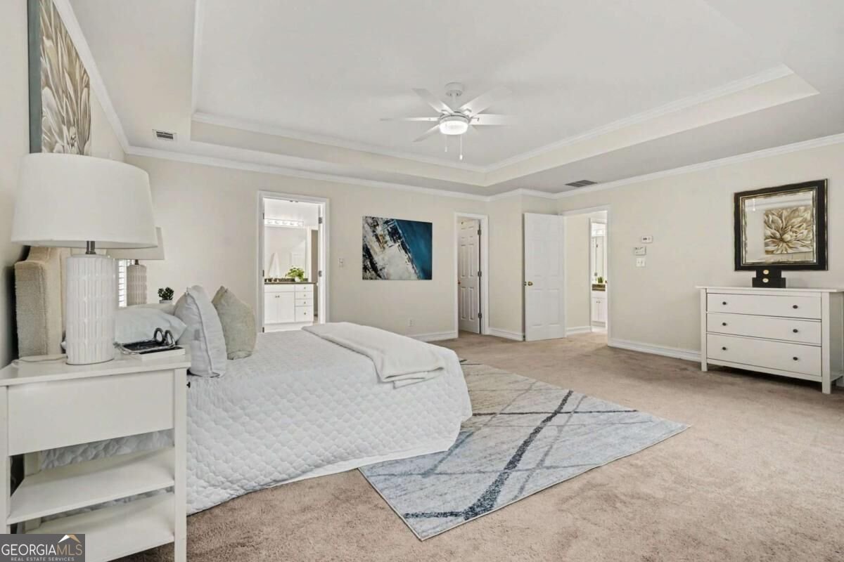 1591 Oak Park Cove Decatur - Photo 18