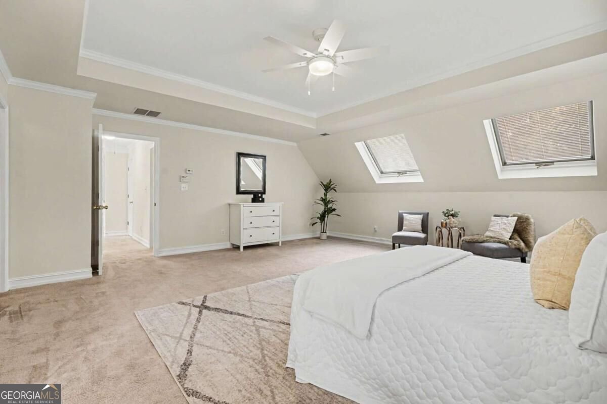 1591 Oak Park Cove Decatur - Photo 19