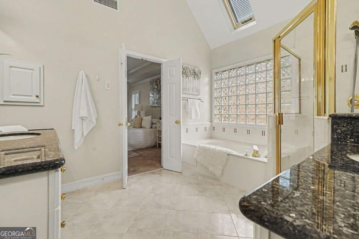 1591 Oak Park Cove Decatur - Photo 22