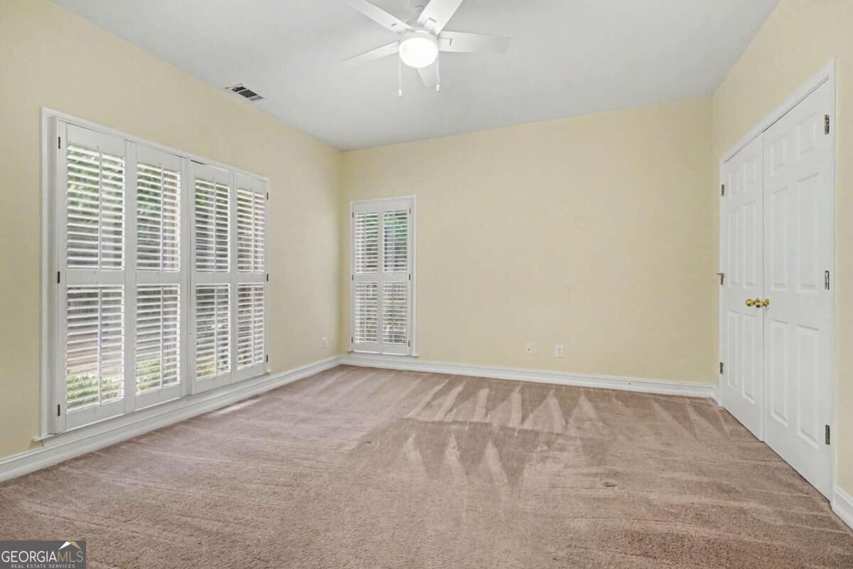 1591 Oak Park Cove Decatur - Photo 23