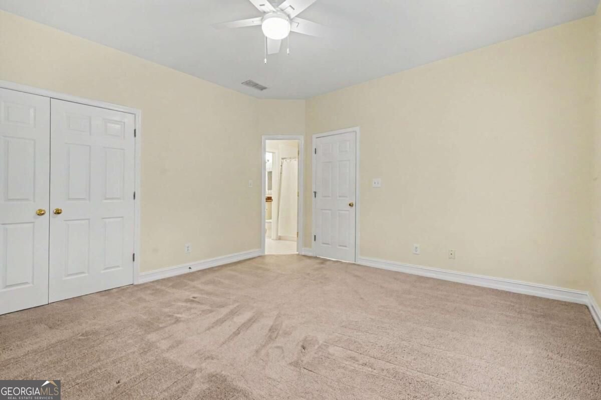 1591 Oak Park Cove Decatur - Photo 24
