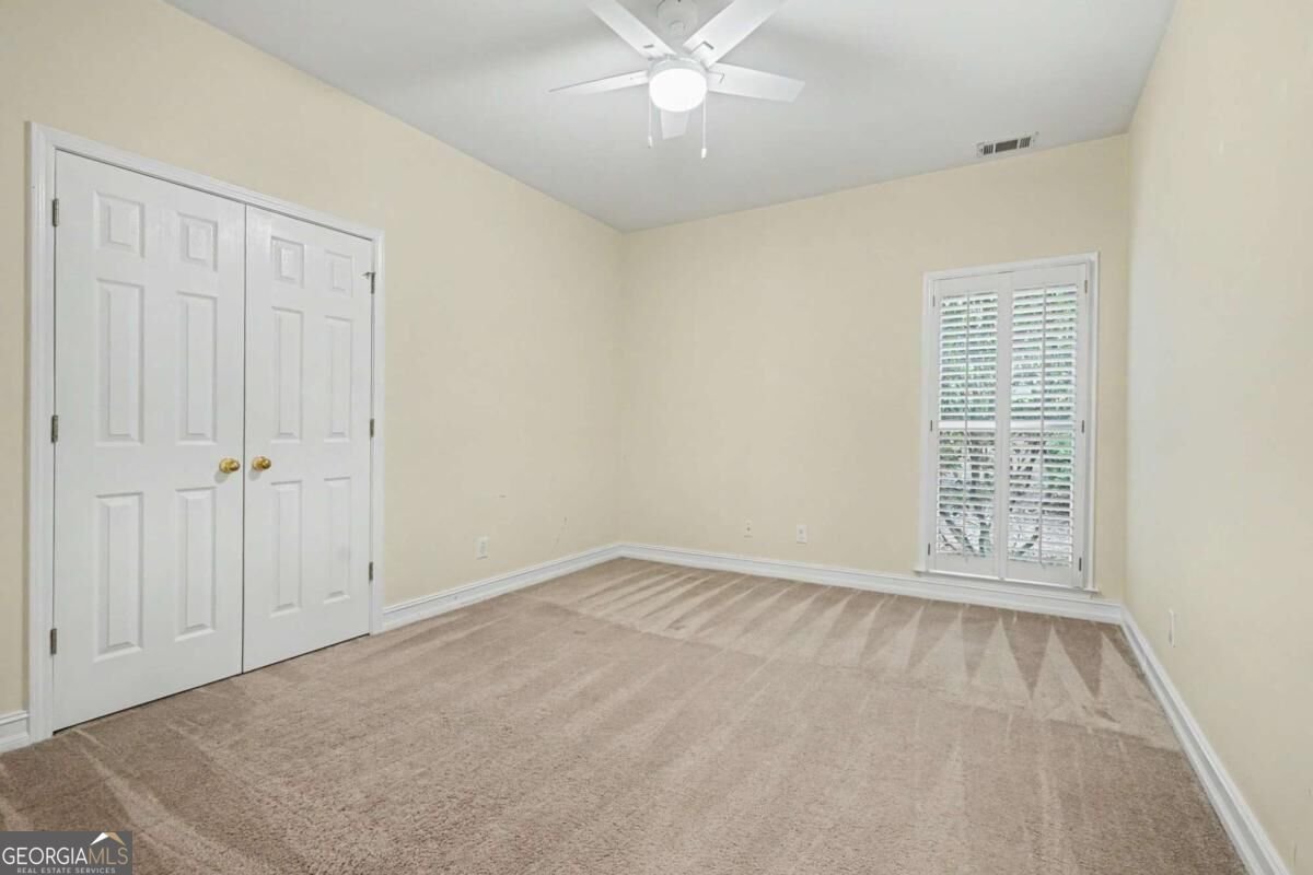 1591 Oak Park Cove Decatur - Photo 25