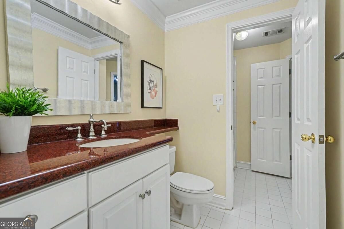 1591 Oak Park Cove Decatur - Photo 26