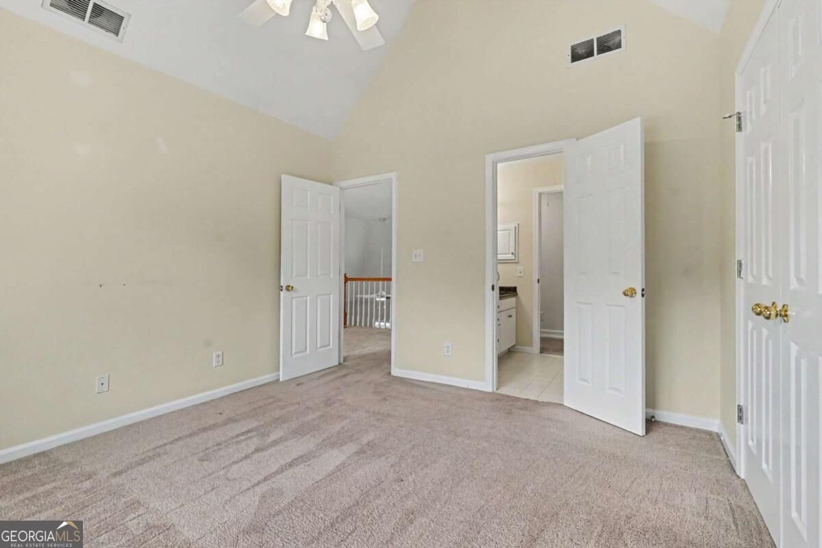 1591 Oak Park Cove Decatur - Photo 27