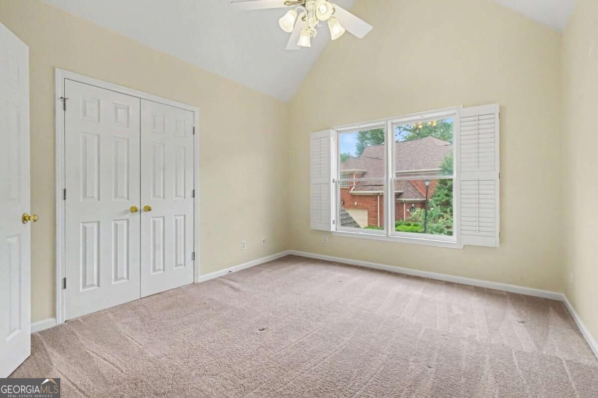 1591 Oak Park Cove Decatur - Photo 28