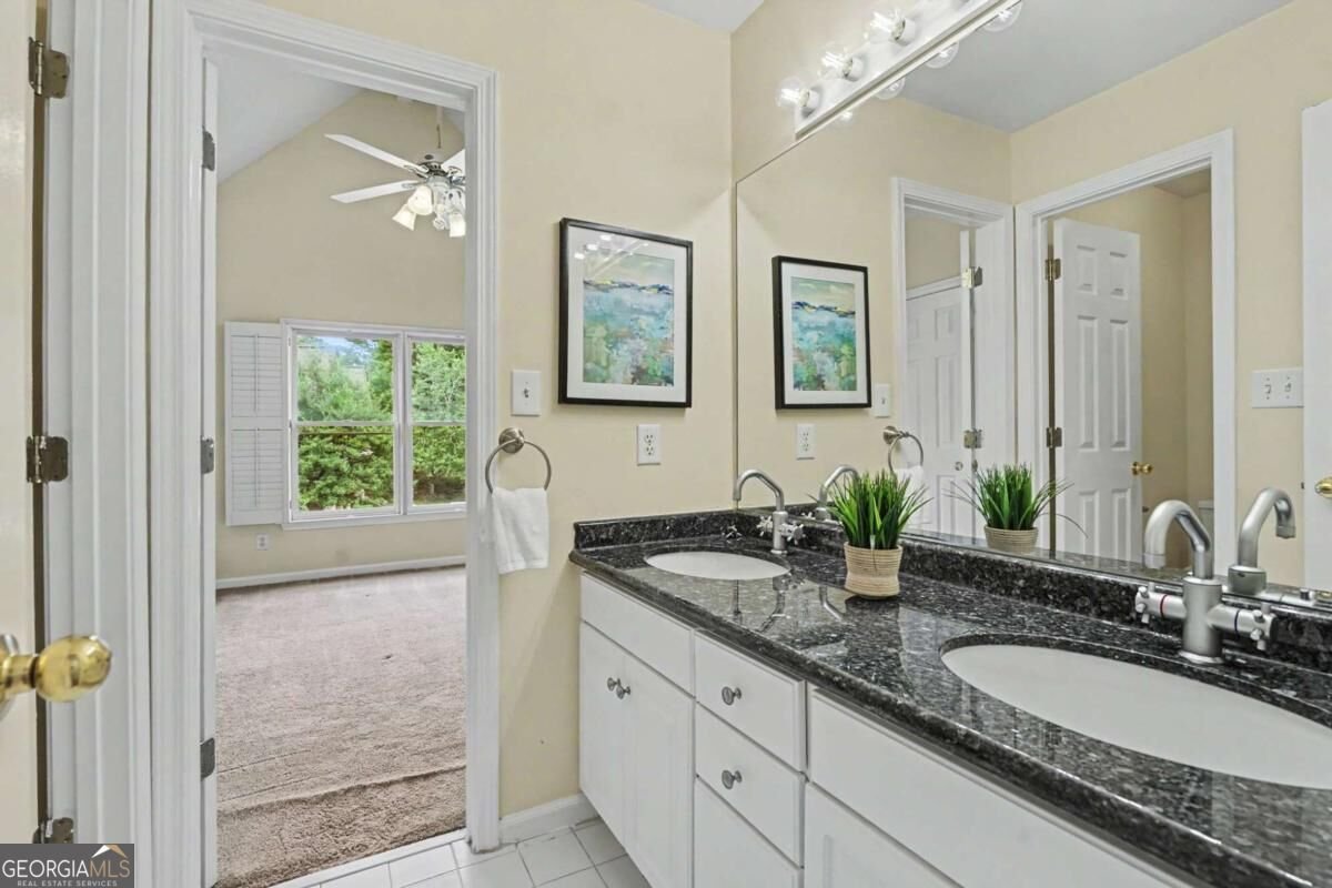 1591 Oak Park Cove Decatur - Photo 29