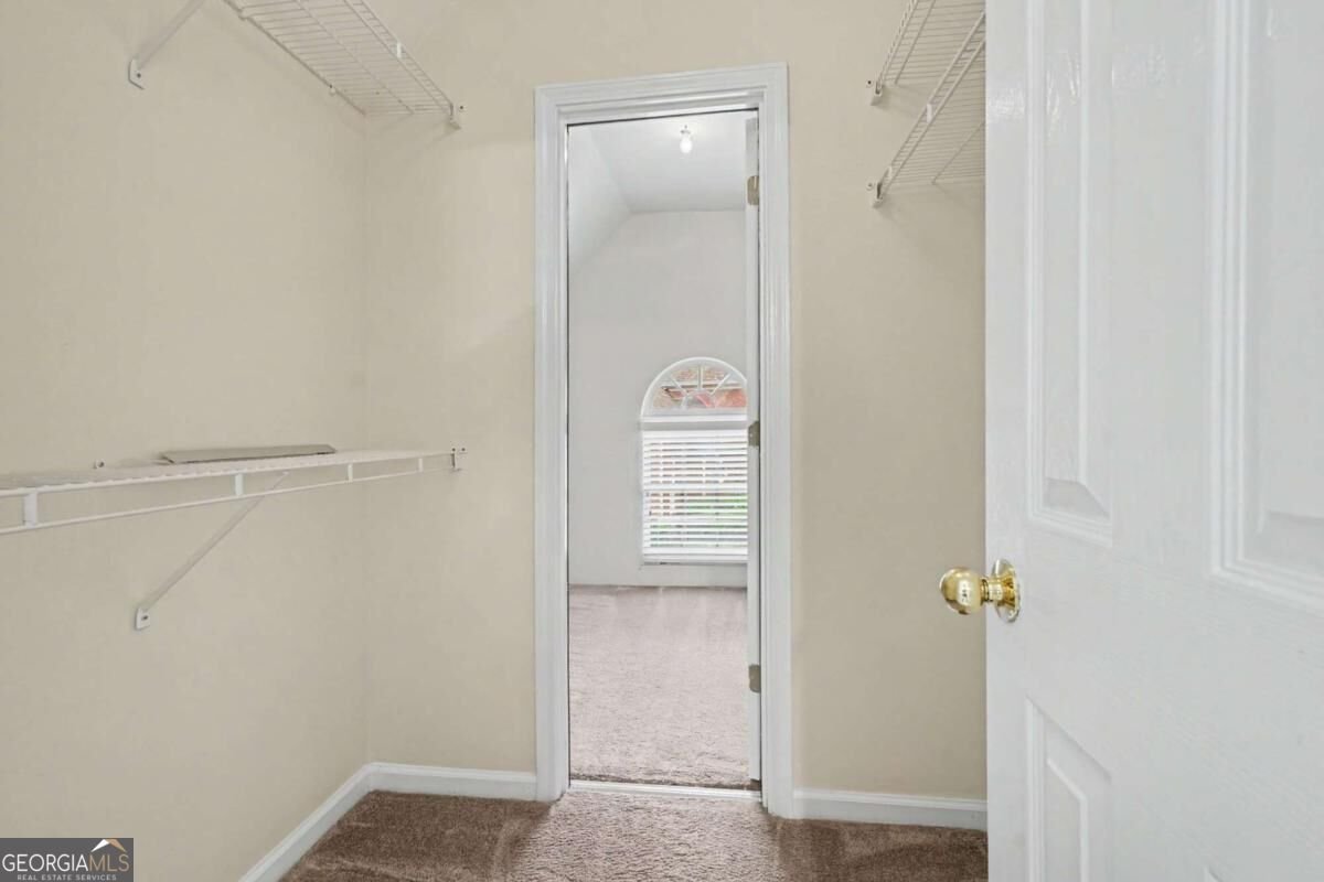 1591 Oak Park Cove Decatur - Photo 30