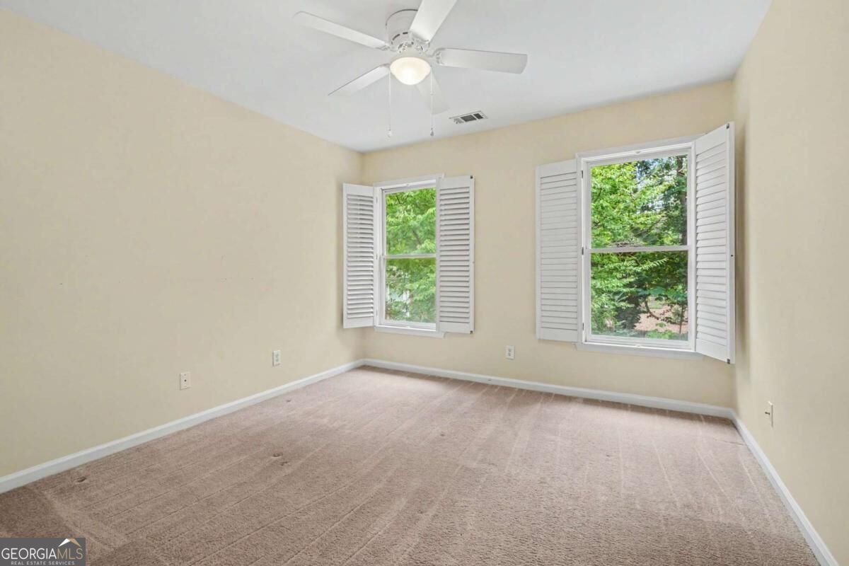 1591 Oak Park Cove Decatur - Photo 31