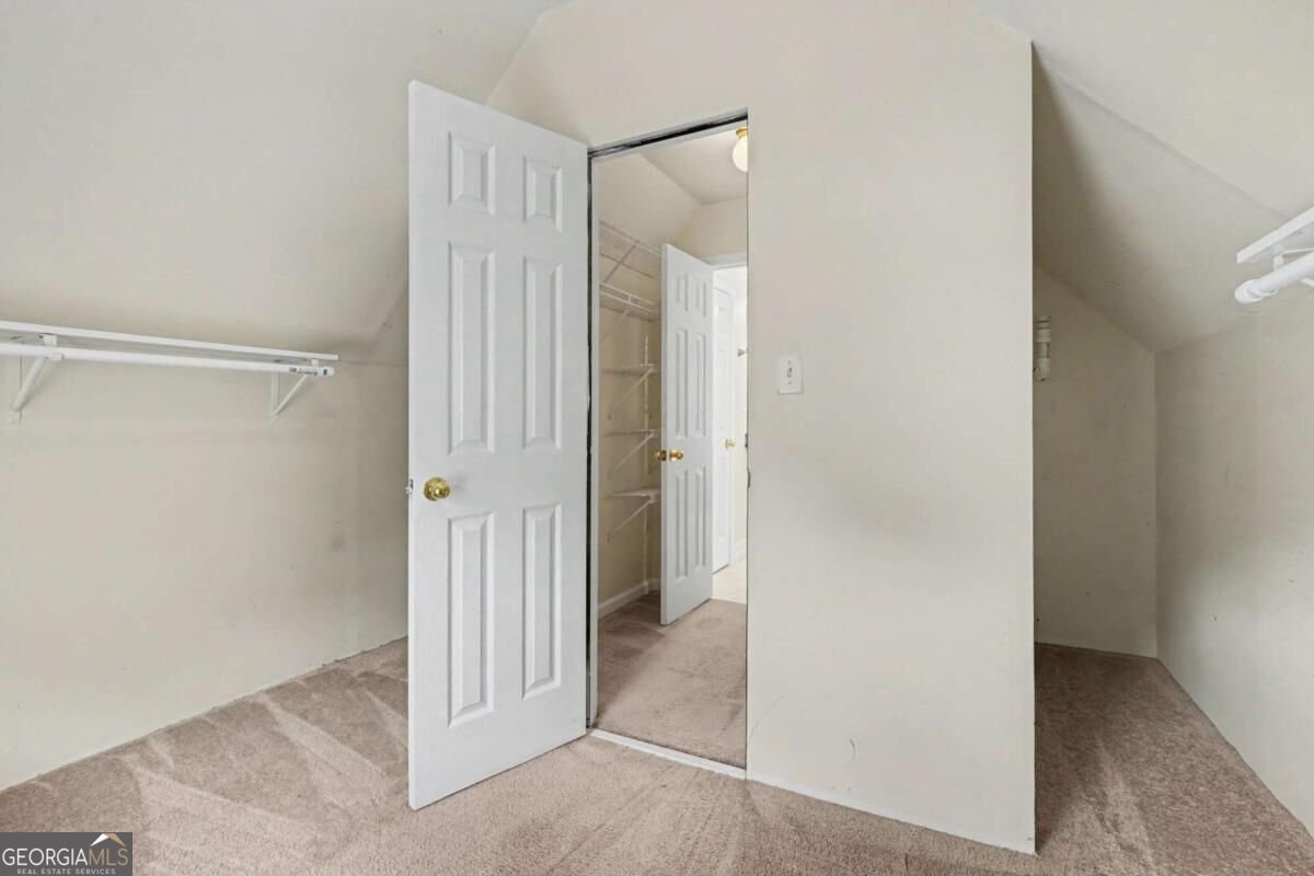 1591 Oak Park Cove Decatur - Photo 32