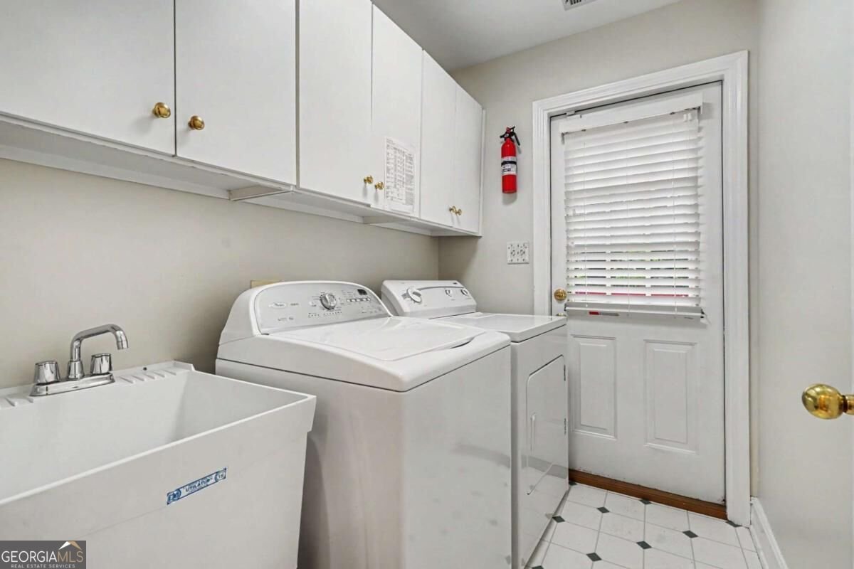 1591 Oak Park Cove Decatur - Photo 33