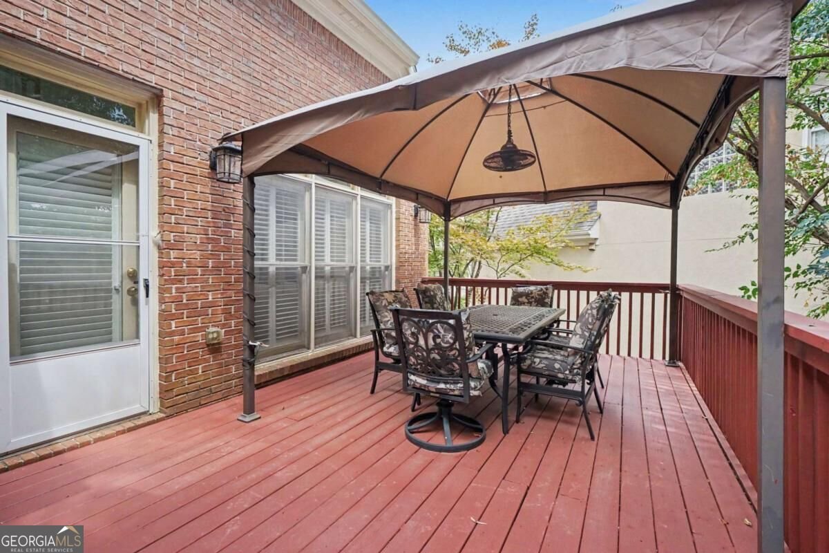 1591 Oak Park Cove Decatur - Photo 34
